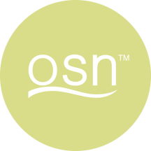 OSN