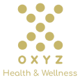 Oxyz Clinic