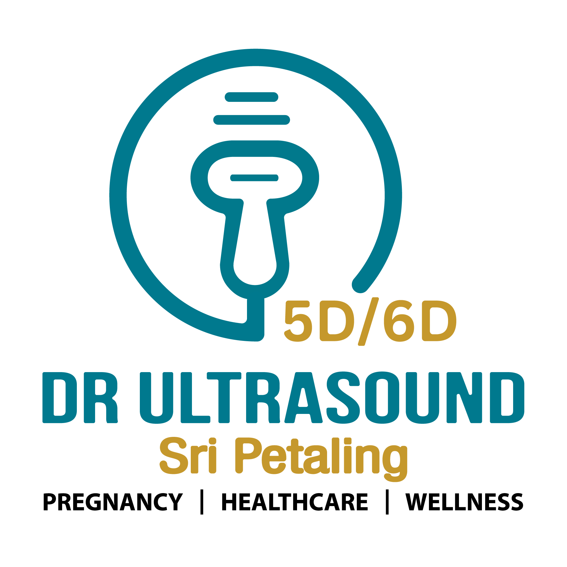 Ultrasound